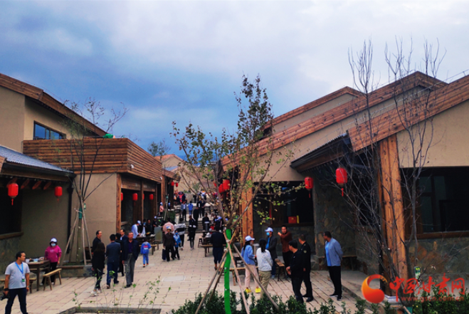 国庆中秋长假凯发k8省累计接待游客1595万人次 旅游综合收入92.6亿元