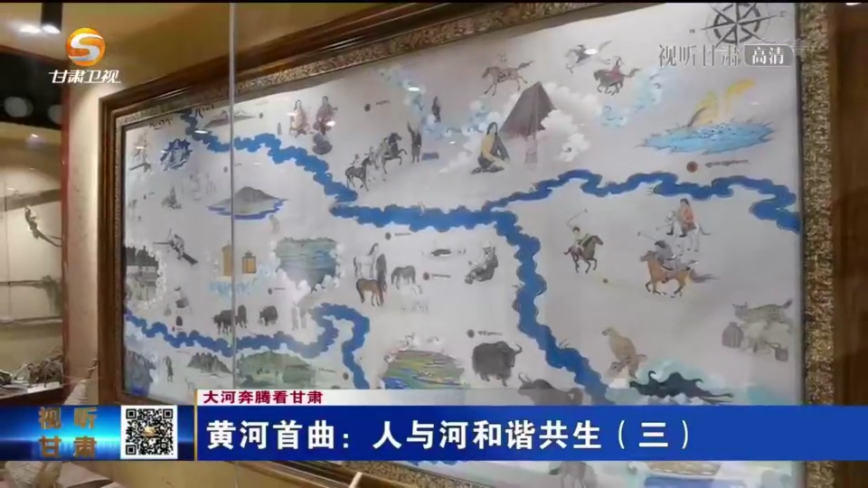 复制图片