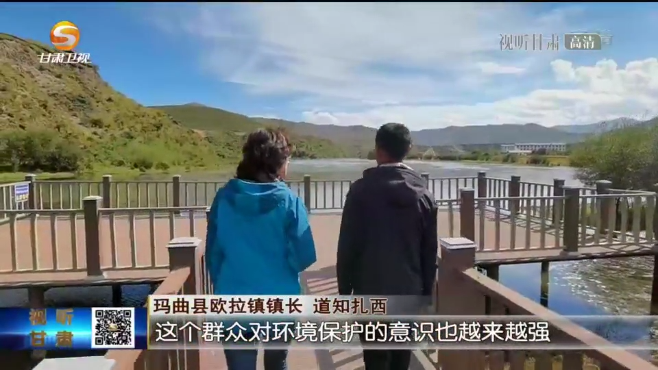 复制图片
