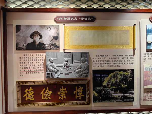 1723418877899234.png 20240812_073555_002.png