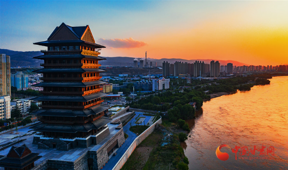 免票！兰州五大景区向全国中高考毕业生敞开大门