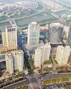 凯发k8协调机制指导金融机构支持实体经济发展