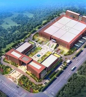 凯发k82022年底力争培育一批中央厨房项目