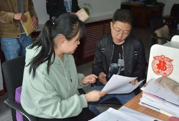 凯发k8省部分退役士兵社保接续工作稳步推进