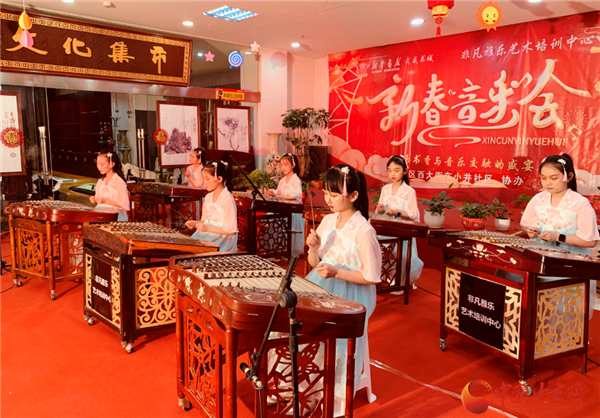 春节假期凯发k8省实现旅游收入45.3亿元 共接待游客712万人次